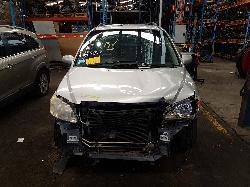 View Auto part R/Bar Bracket/Reinfo Mazda Mpv 2005