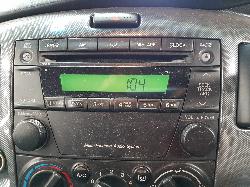 View Auto part R/Bar Bracket/Reinfo Mazda Mpv 2005