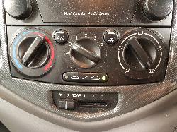 View Auto part R/Bar Bracket/Reinfo Mazda Mpv 2005