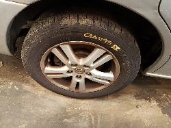 View Auto part R/Bar Bracket/Reinfo Mazda Mpv 2005