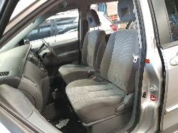 View Auto part R/Bar Bracket/Reinfo Mazda Mpv 2005