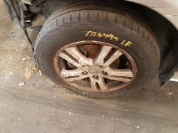 View Auto part R/Bar Bracket/Reinfo Mazda Mpv 2005