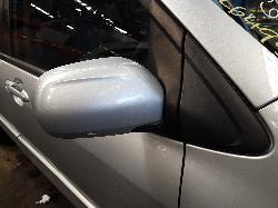 View Auto part R/Bar Bracket/Reinfo Mazda Mpv 2005