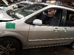 View Auto part R/Bar Bracket/Reinfo Mazda Mpv 2005