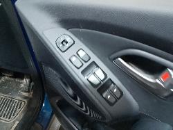 View Auto part Airbag Module/Sensor Hyundai Ix35 2011