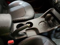 View Auto part Airbag Module/Sensor Hyundai Ix35 2011