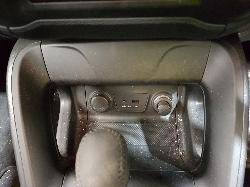 View Auto part Airbag Module/Sensor Hyundai Ix35 2011