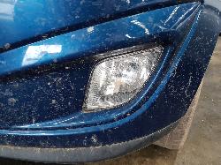 View Auto part Airbag Module/Sensor Hyundai Ix35 2011