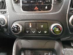 View Auto part Airbag Module/Sensor Hyundai Ix35 2011