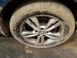 View Auto part Airbag Module/Sensor Hyundai Ix35 2011