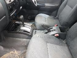 View Auto part Rear Drive Shaft Holden Colorado 2009