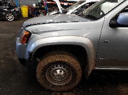 View Auto part Rear Drive Shaft Holden Colorado 2009