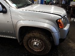 View Auto part Rear Drive Shaft Holden Colorado 2009