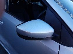 View Auto part Airbag Module/Sensor Volkswagen Polo 2014