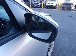 View Auto part Airbag Module/Sensor Volkswagen Polo 2014