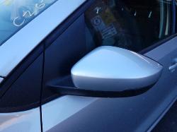 View Auto part Airbag Module/Sensor Volkswagen Polo 2014