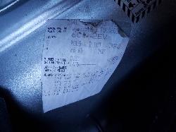 View Auto part Airbag Module/Sensor Volkswagen Polo 2014