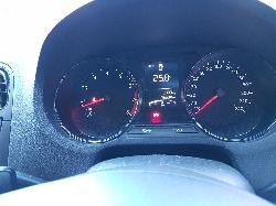 View Auto part Airbag Module/Sensor Volkswagen Polo 2014