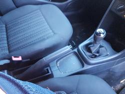 View Auto part Airbag Module/Sensor Volkswagen Polo 2014