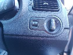 View Auto part Airbag Module/Sensor Volkswagen Polo 2014