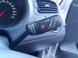 View Auto part Airbag Module/Sensor Volkswagen Polo 2014