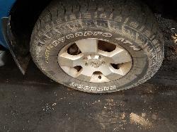 View Auto part Ecu Nissan Navara 2005