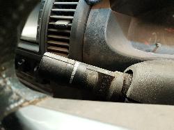 View Auto part Ecu Nissan Navara 2005