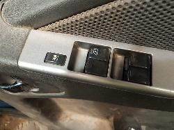 View Auto part Ecu Nissan Navara 2005