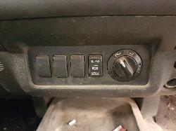 View Auto part Ecu Nissan Navara 2005