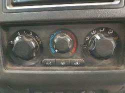 View Auto part Ecu Nissan Navara 2005