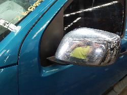 View Auto part Ecu Nissan Navara 2005