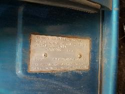 View Auto part Ecu Nissan Navara 2005