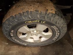 View Auto part Ecu Nissan Navara 2005