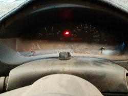 View Auto part Ecu Nissan Navara 2005