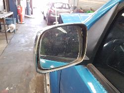 View Auto part Ecu Nissan Navara 2005