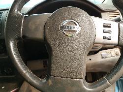 View Auto part Ecu Nissan Navara 2005