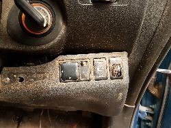 View Auto part Ecu Nissan Navara 2005
