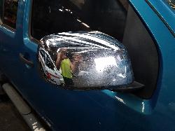 View Auto part Ecu Nissan Navara 2005