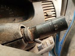 View Auto part Ecu Nissan Navara 2005