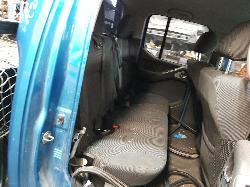 View Auto part Ecu Nissan Navara 2005