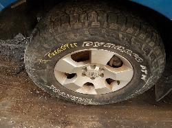 View Auto part Ecu Nissan Navara 2005