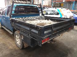 View Auto part Ecu Nissan Navara 2005