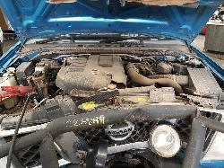 View Auto part Ecu Nissan Navara 2005