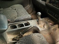 View Auto part Ecu Nissan Navara 2005