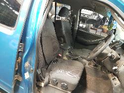 View Auto part Ecu Nissan Navara 2005