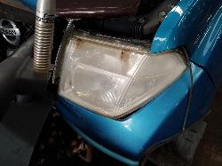 View Auto part Ecu Nissan Navara 2005