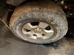 View Auto part Ecu Nissan Navara 2005