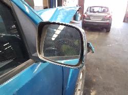 View Auto part Ecu Nissan Navara 2005