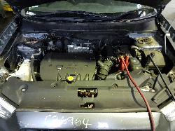 View Auto part Radio/Cd/Dvd/Sat/Tv Mitsubishi Asx 2011