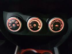 View Auto part Radio/Cd/Dvd/Sat/Tv Mitsubishi Asx 2011